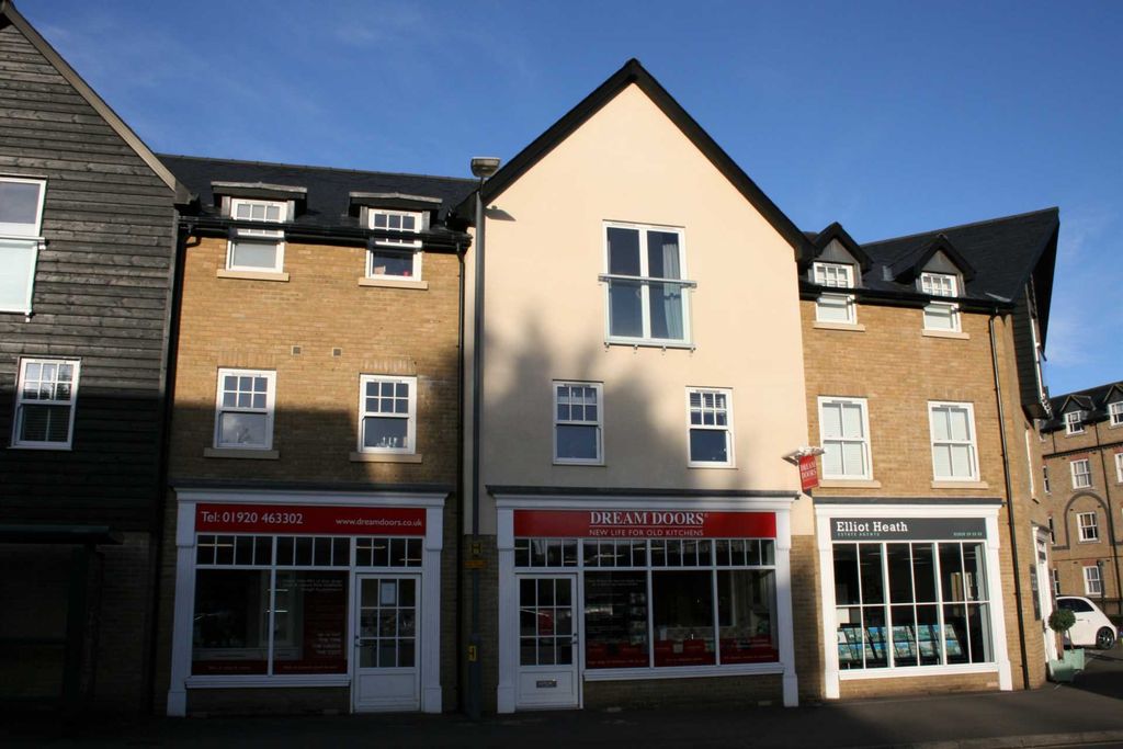 Property photo 1 of 7 Photo