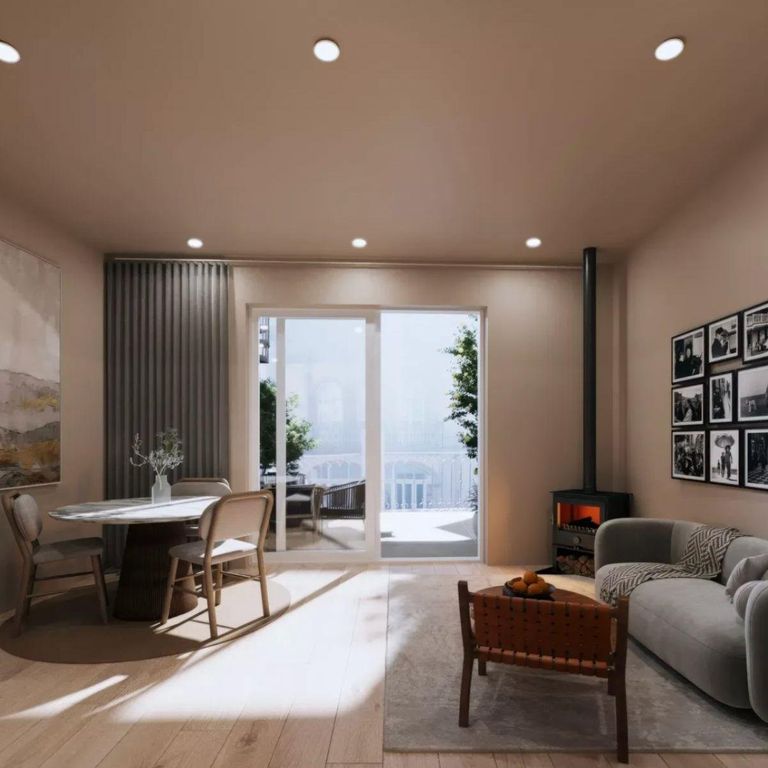 Property photo 3 of 6