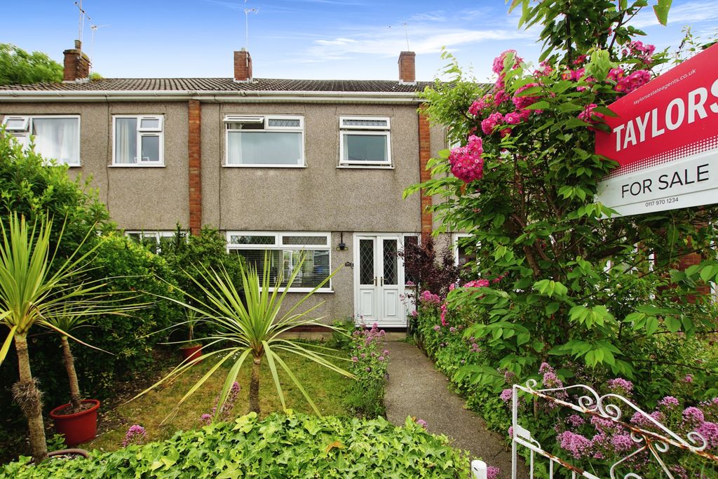 Property photo 1 of 15 Photography