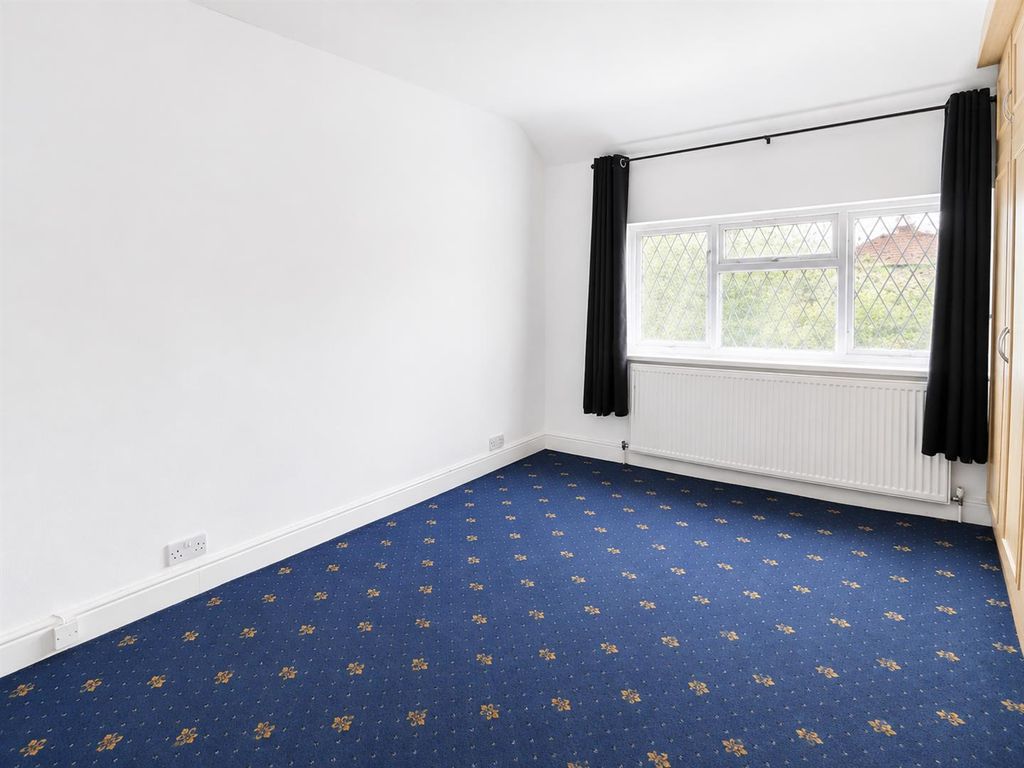 Property photo 2 of 15 65Dee955-A820-40d2-8F56-47Aaed645A0F.Png