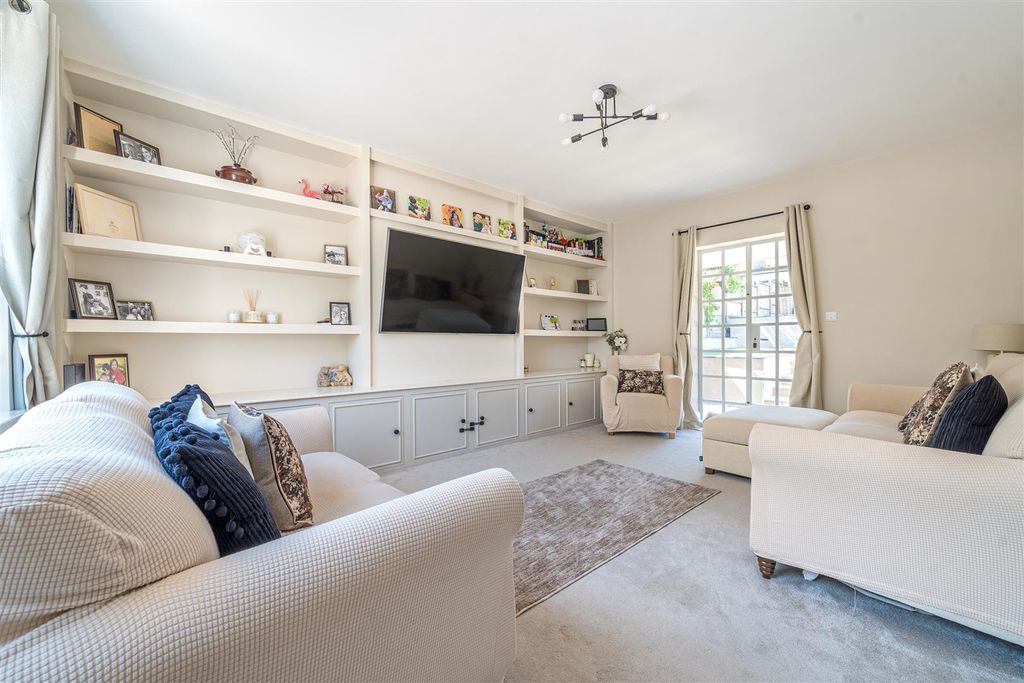 Property photo 2 of 14 1488595 (17).Jpg