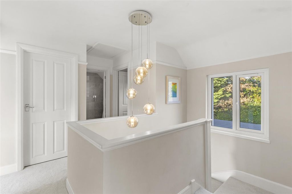 Additional image 29 of 4 bed detached house for saleEastbourne Road, Willingdon, Eastbourne BN20