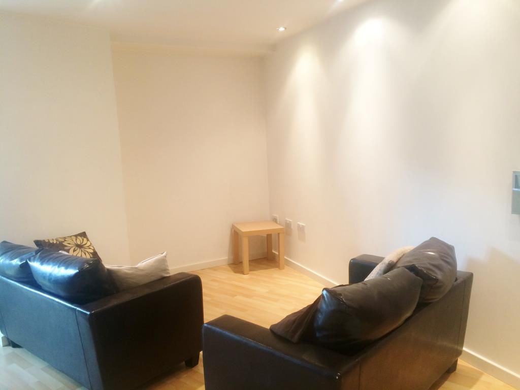 Property photo 3 of 3