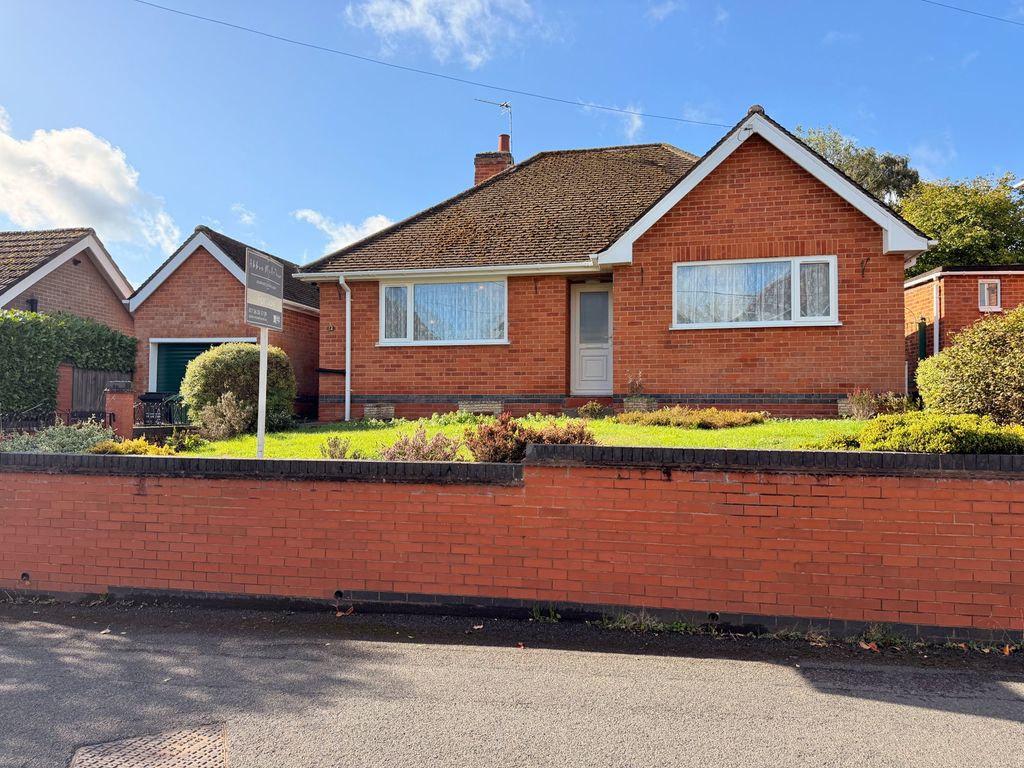 Property photo 1 of 10