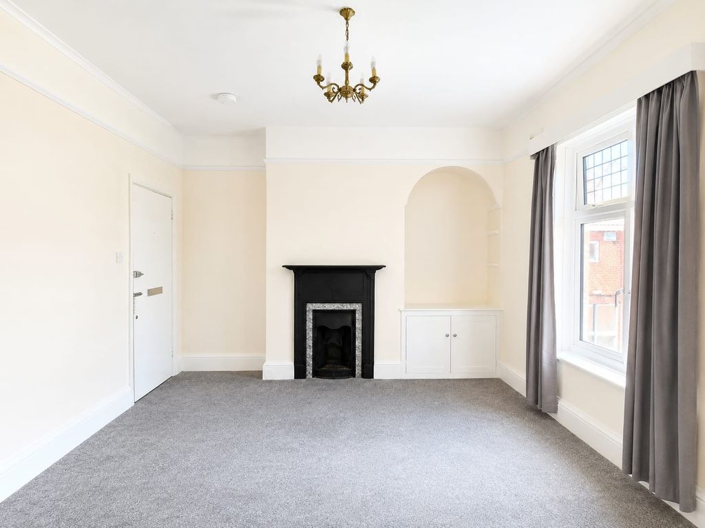 Property photo 1 of 7 Image