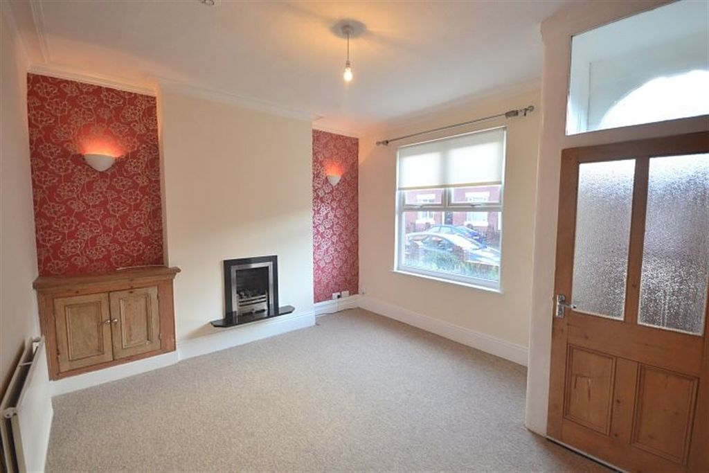 Property photo 2 of 9 Other