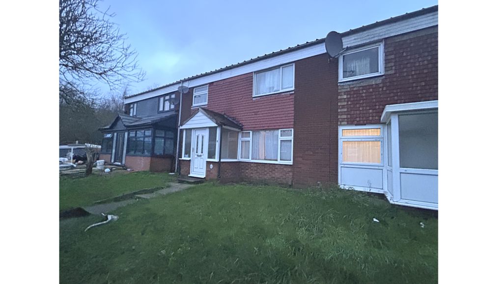 Property photo 2 of 6 Img_6312.Jpg