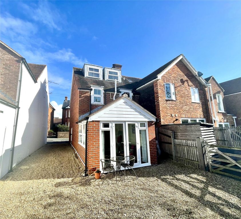 Property photo 1 of 11 Picture No. 03