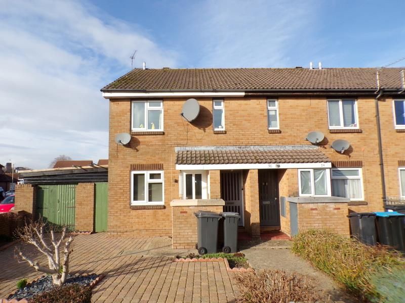 Property photo 1 of 11 101_0386.Jpg