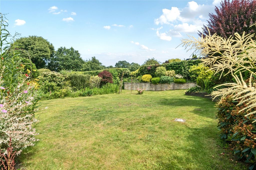 Property photo 2 of 19 Picture No. 02