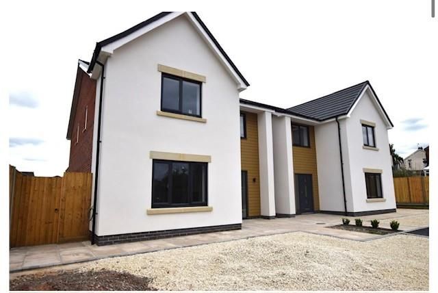 Property photo 1 of 19 Front11.Jpg