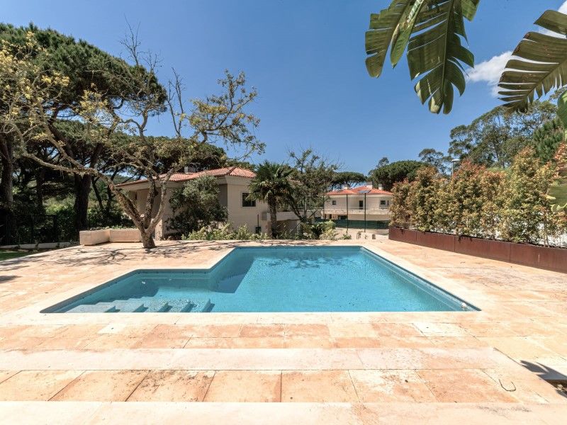 Property photo 1 of 30