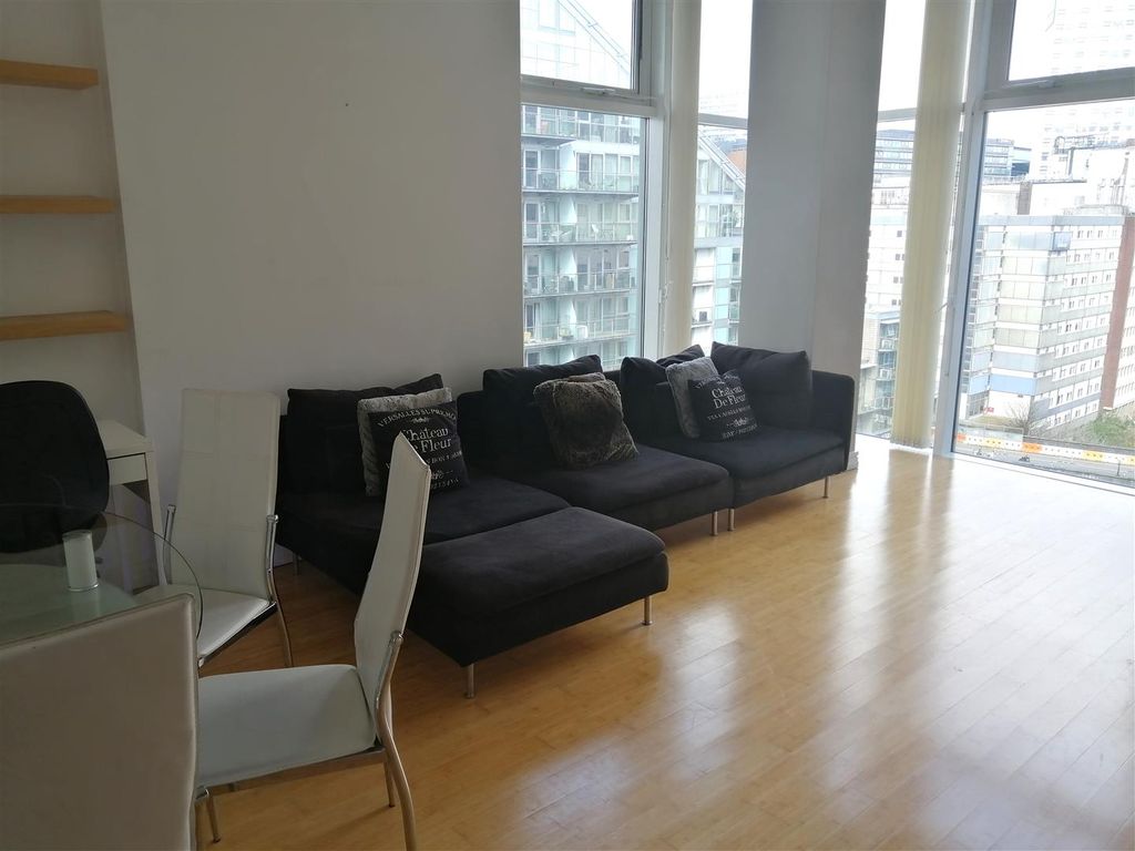 Property photo 3 of 37 Img_20240402_140338.Jpg