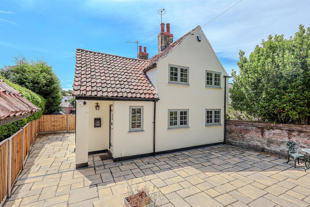 Property photo 1 of 26 Img_6674.Jpg