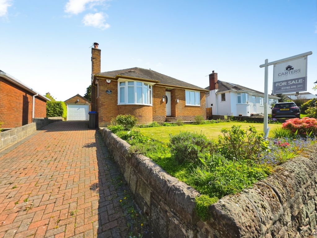 Property photo 2 of 22 Pbox-Img.Jpg
