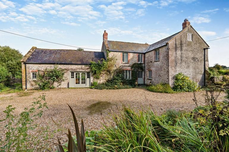 Property photo 1 of 26 Hm Fronthouse.Jpg