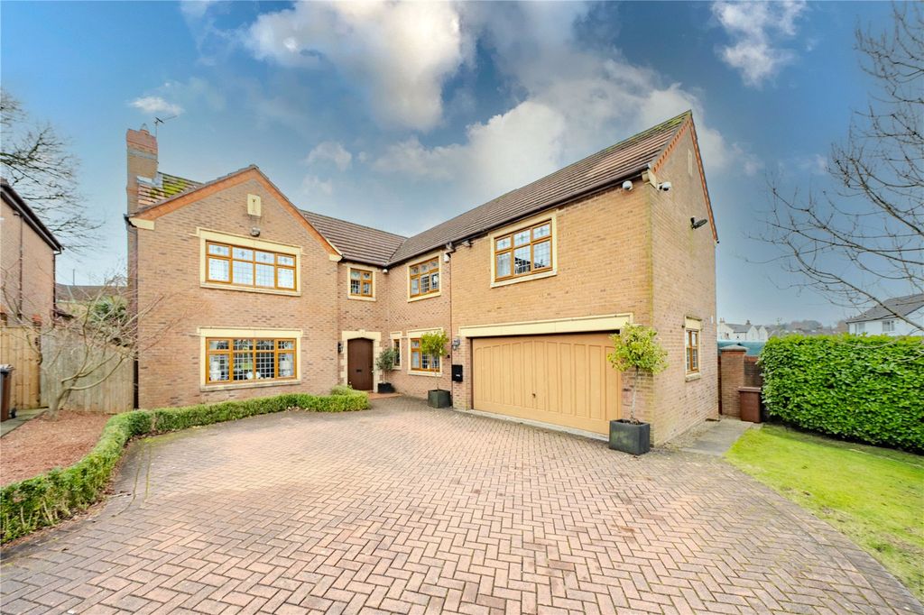 Property photo 1 of 32 Picture No. 34