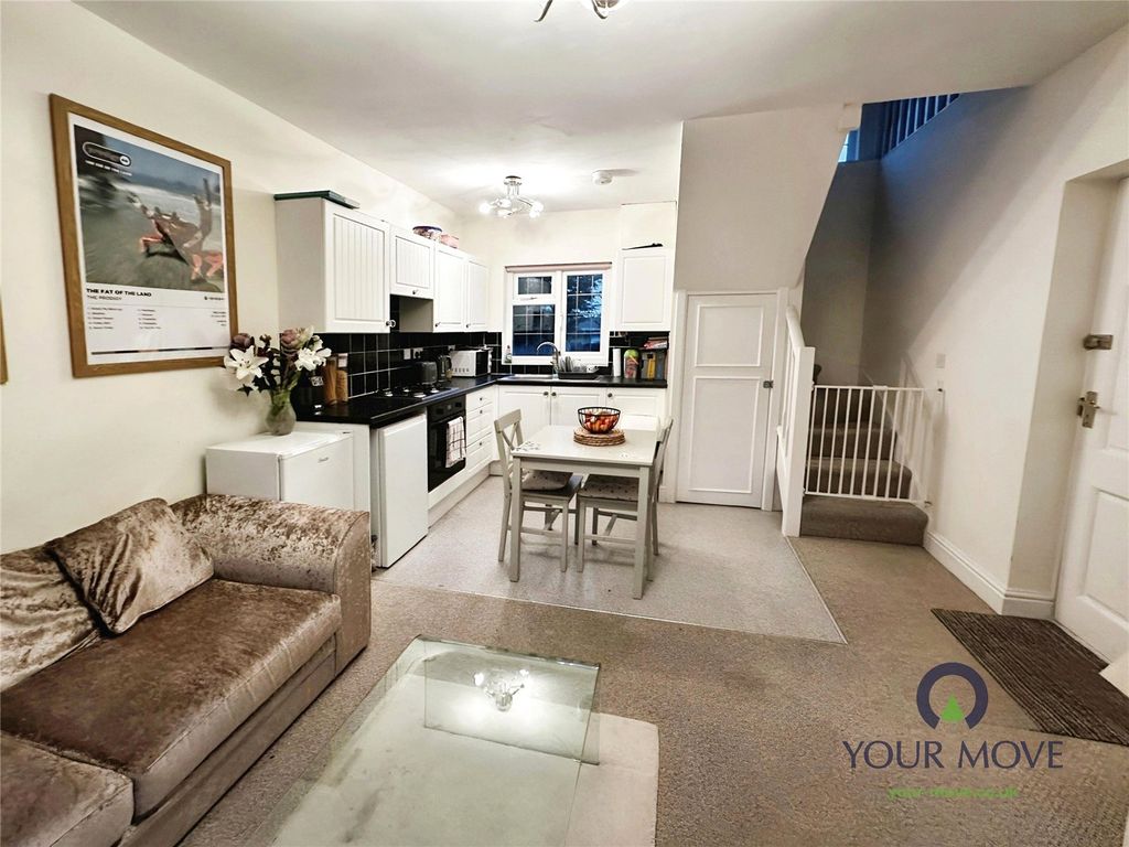 Property photo 3 of 11 Picture No. 04