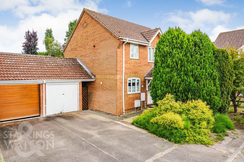 Property photo 1 of 14