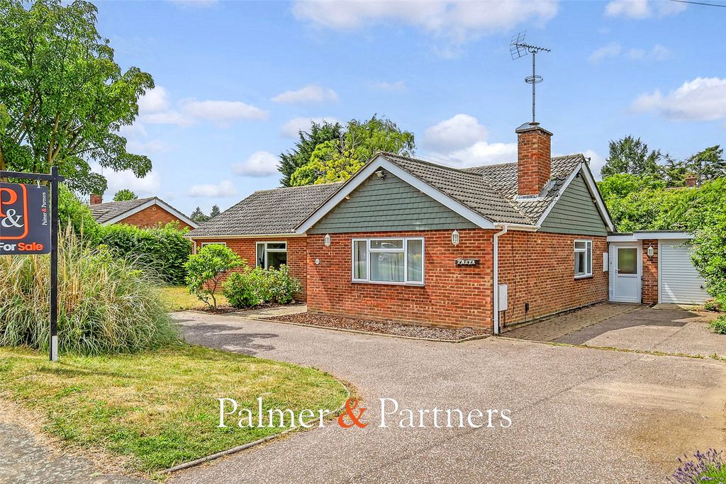 Property photo 1 of 28 Picture No. 10