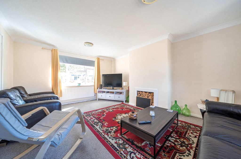 Property photo 2 of 25 1353643-13-68c403c65E2F6
