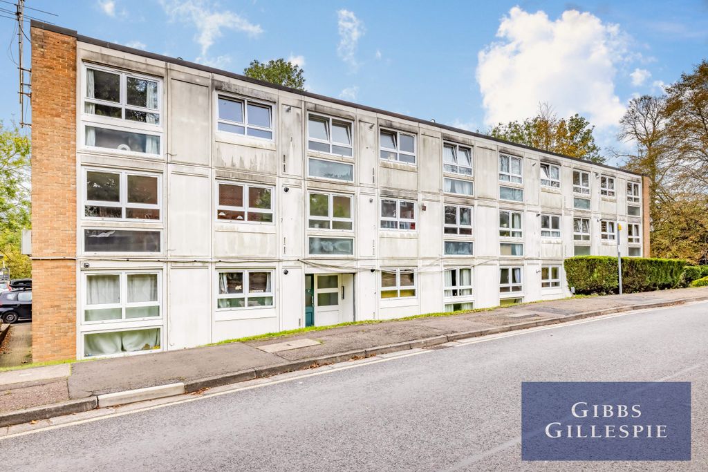 Property photo 2 of 20 Property Image