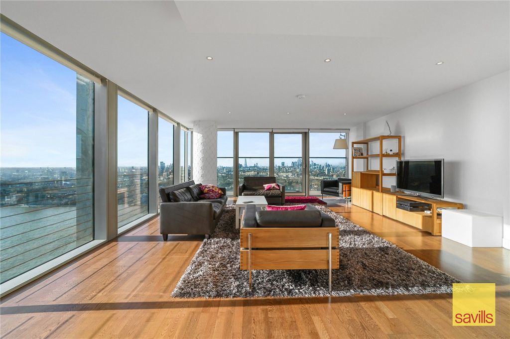 Property photo 1 of 35 Reception Room