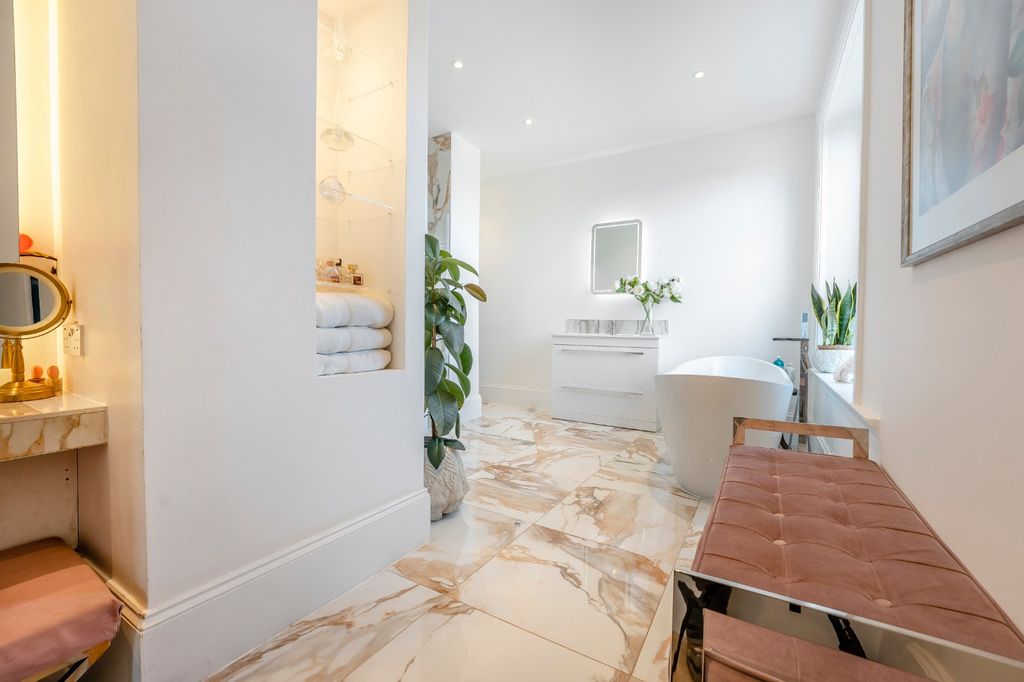 Additional image 19 of 6 bed detached house for saleMiddle Deal Road, Deal, Kent CT14