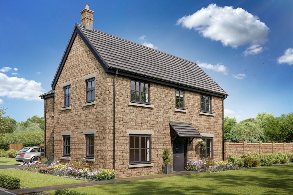 Property photo 1 of 6