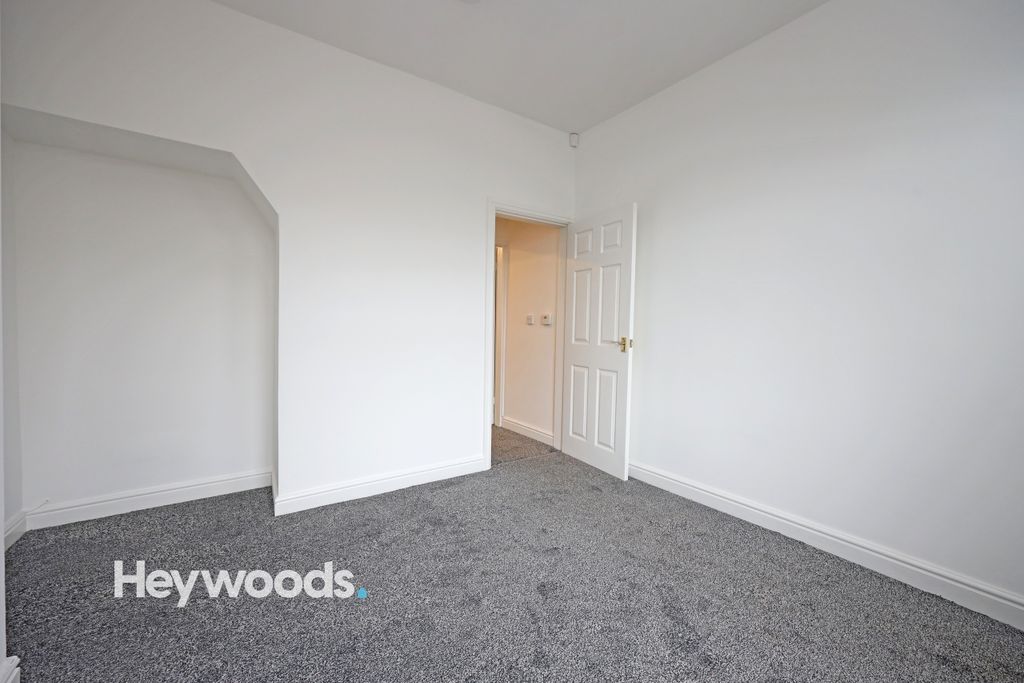 Property photo 3 of 31 099A5303