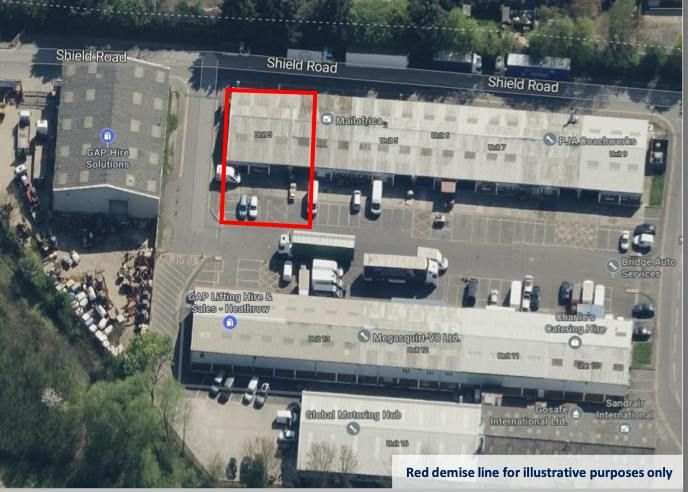 Property photo 3 of 5 Screenshot 20251111 At 163850.Png