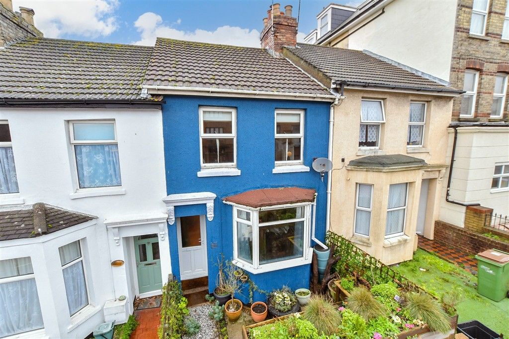 Property photo 1 of 10 External (Web)