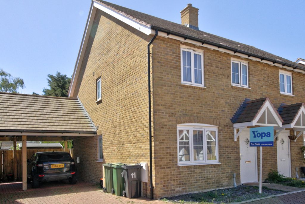Property photo 1 of 13 11Tr1