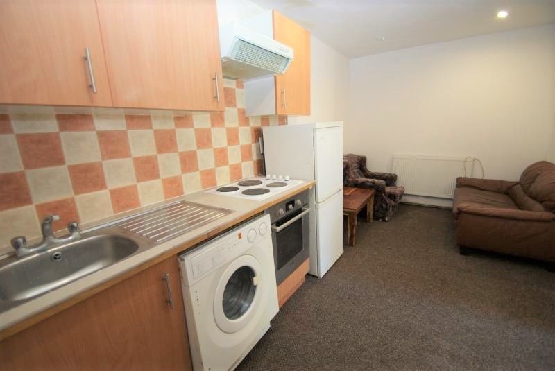 Property photo 1 of 4