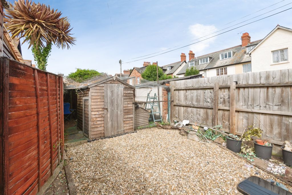 Property photo 2 of 15