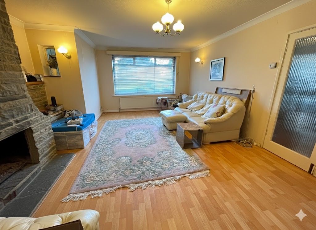 Property photo 3 of 11 4657492