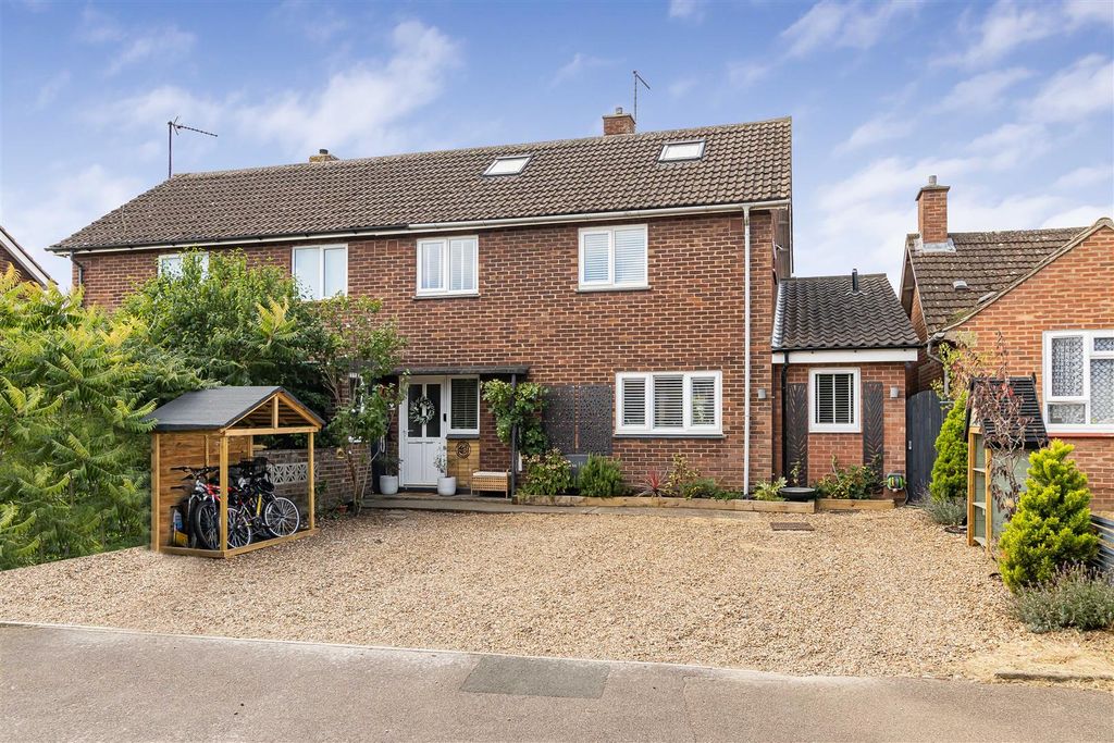 Property photo 1 of 27 2_89181.Jpg