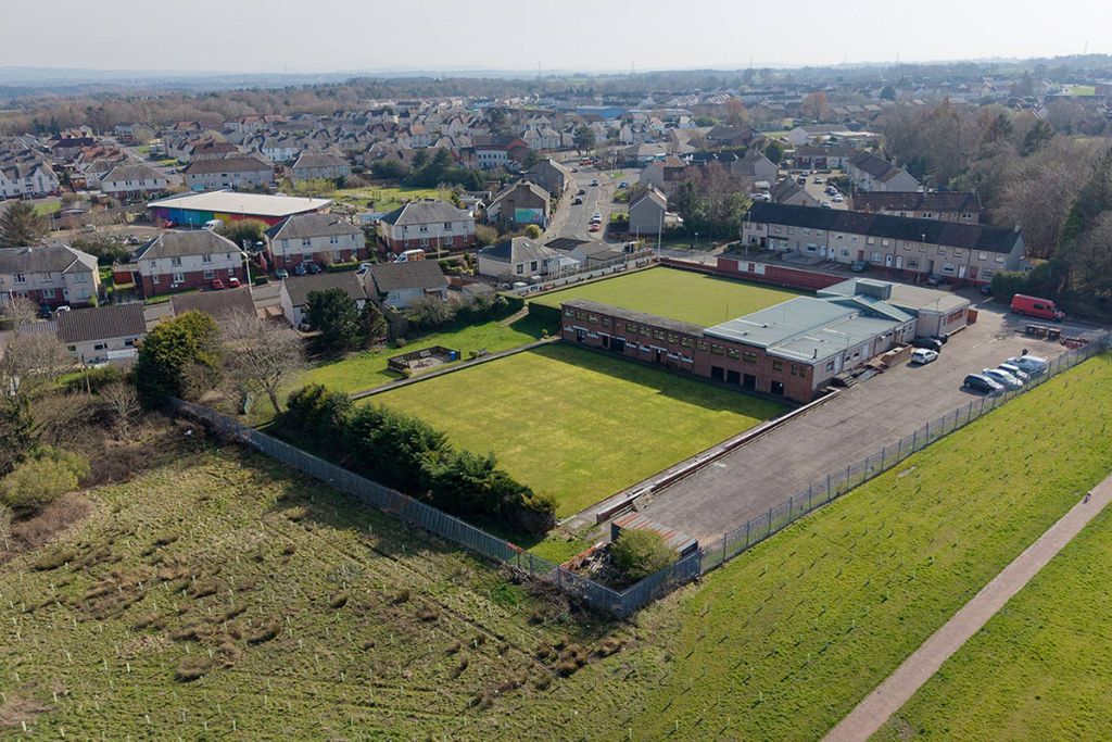 Property photo 1 of 7