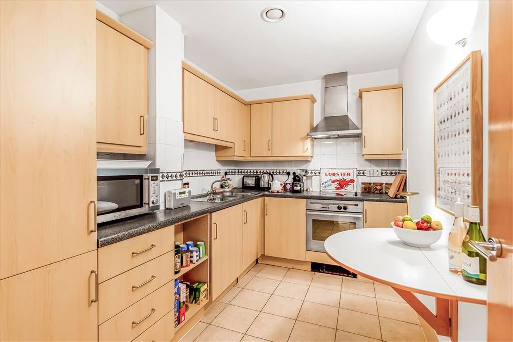 Property photo 3 of 5