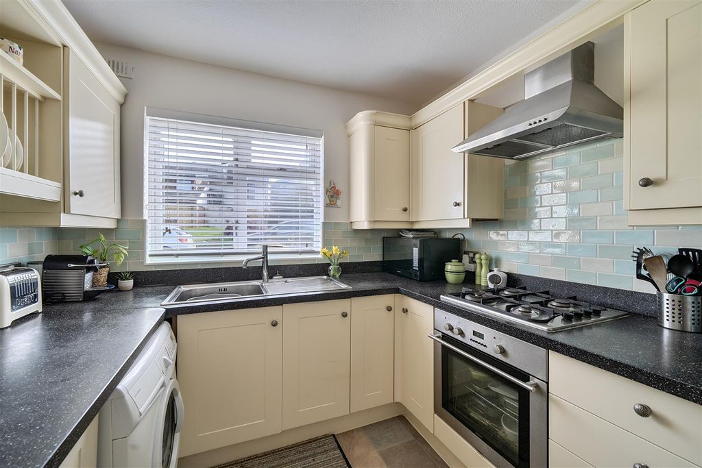 Property photo 3 of 13 1420336-4-69A6d2Dd52A79.Jpg