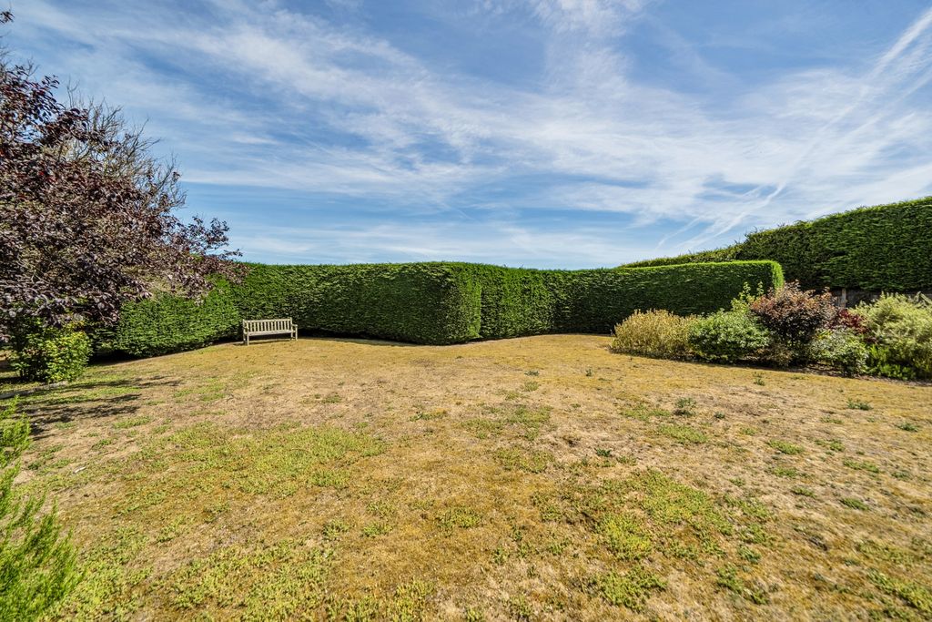 Property photo 2 of 25 1482822 (13)