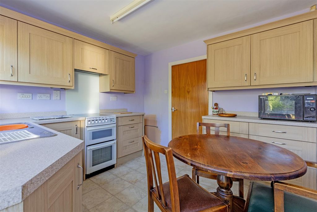 Property photo 2 of 16 Kitchen-1.Jpg