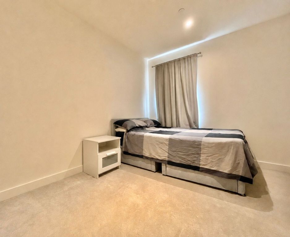 Property photo 3 of 9 Gallery