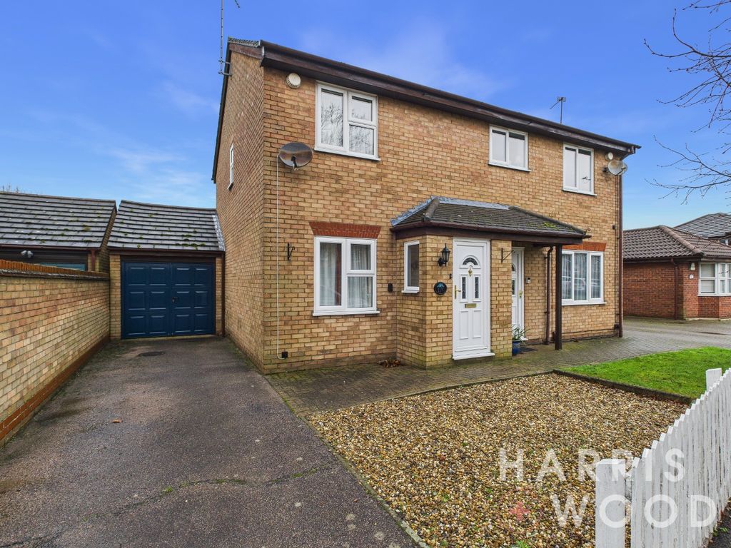 Property photo 1 of 20 4802100