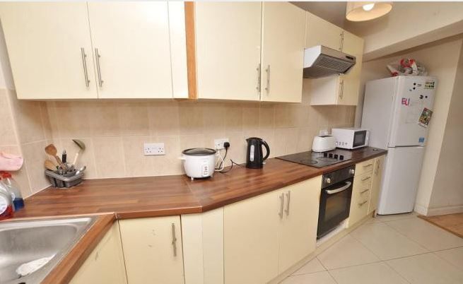 Property photo 2 of 4
