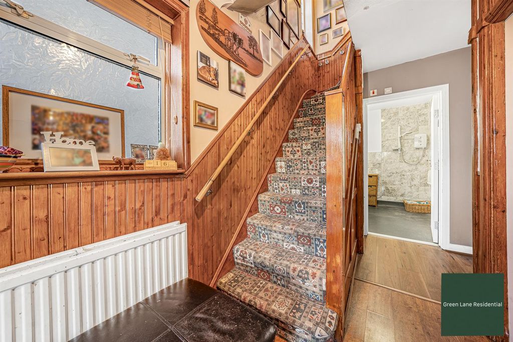 Property photo 3 of 25 Dsc01099.Jpg