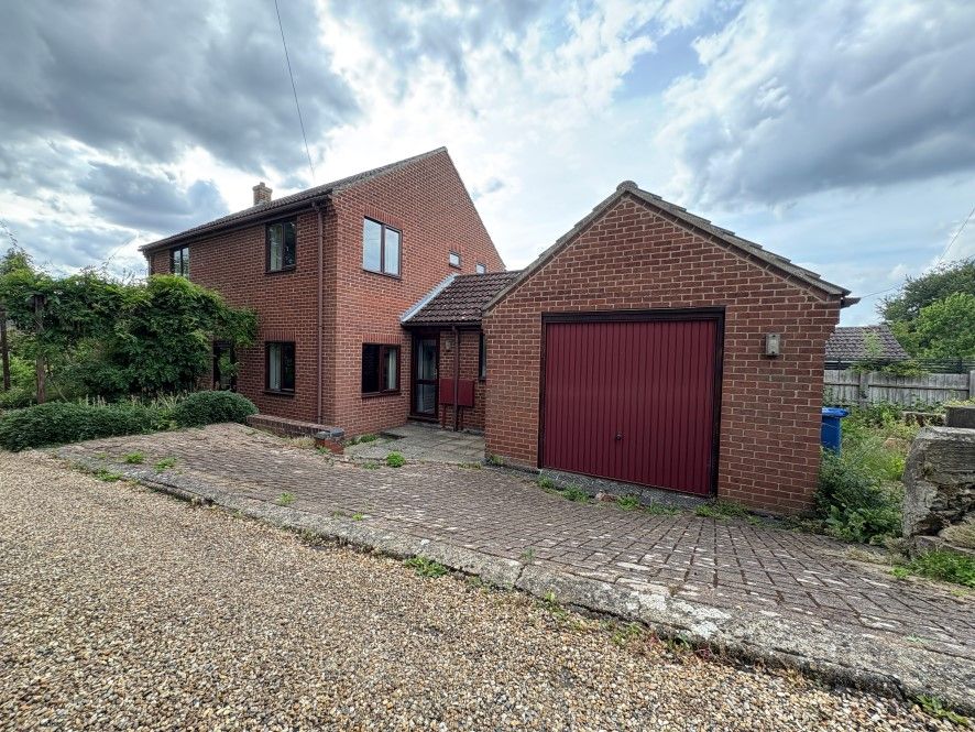 Property photo 1 of 21
