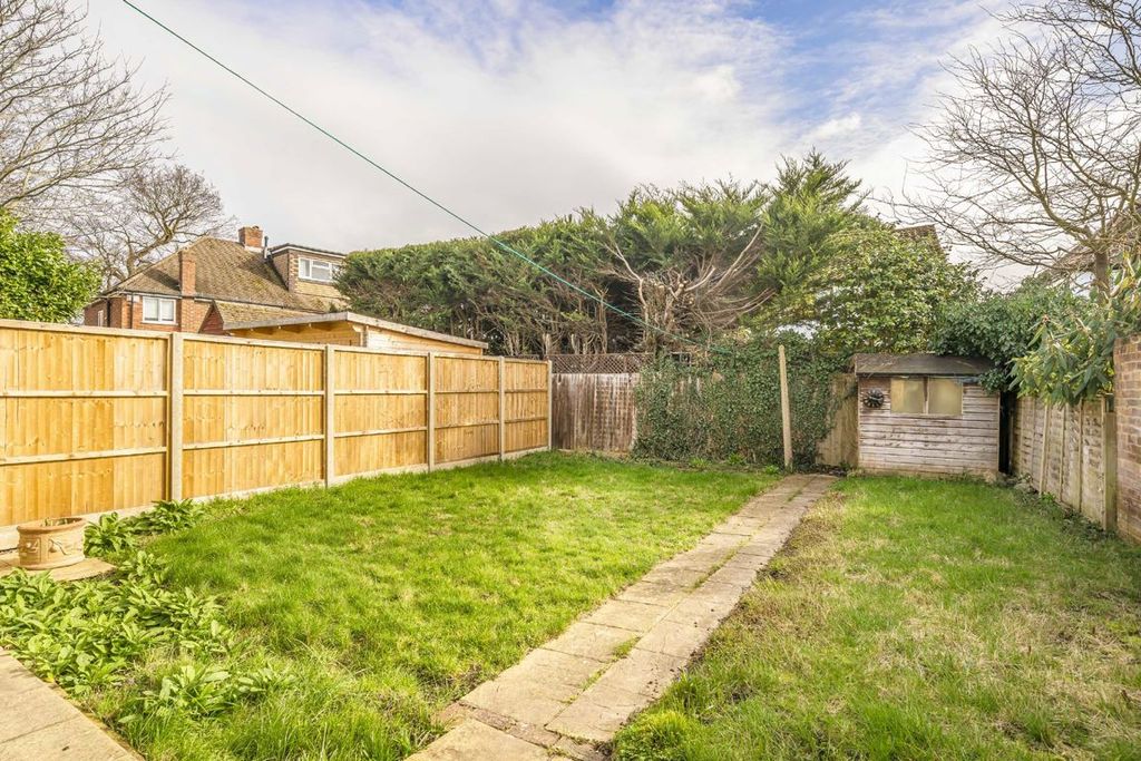 Property photo 2 of 2