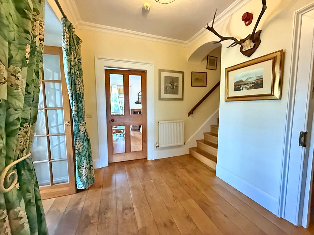Additional image 4 of 6 bed detached house for saleAcharacle PH36