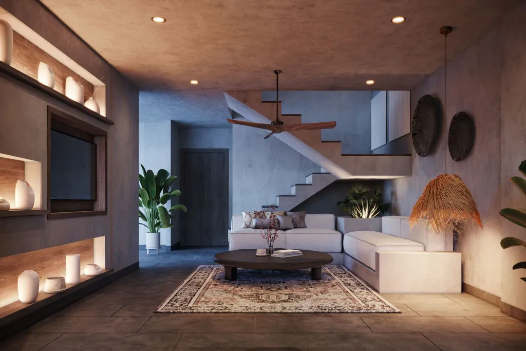 Property photo 3 of 30